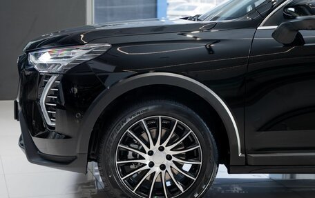 Haval Jolion, 2026 год, 2 649 000 рублей, 9 фотография