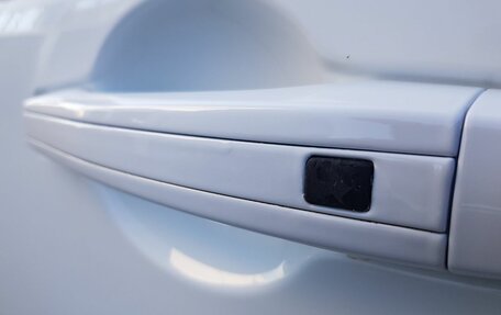 Geely Emgrand X7 I, 2020 год, 1 349 000 рублей, 13 фотография