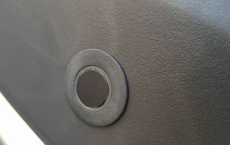 Geely Emgrand X7 I, 2020 год, 1 349 000 рублей, 23 фотография