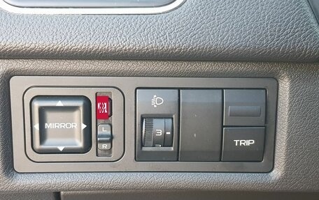 Geely Emgrand X7 I, 2020 год, 1 349 000 рублей, 16 фотография