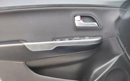 KIA Rio III рестайлинг, 2012 год, 673 920 рублей, 6 фотография
