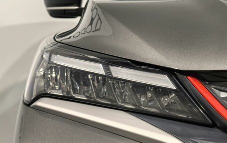 Geely Coolray I, 2024 год, 1 999 000 рублей, 8 фотография