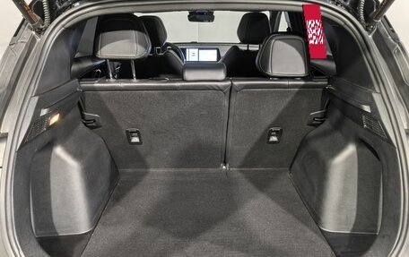 Geely Coolray I, 2024 год, 1 999 000 рублей, 9 фотография