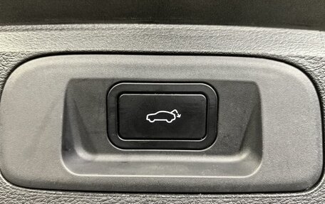 Geely Coolray I, 2024 год, 1 999 000 рублей, 26 фотография