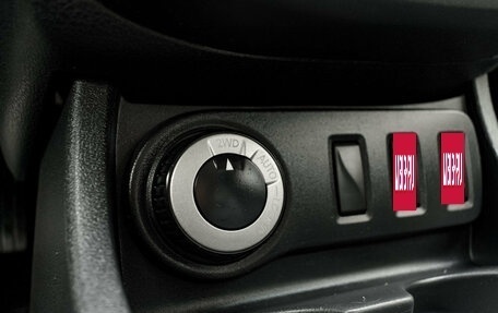 Renault Duster I рестайлинг, 2016 год, 1 080 000 рублей, 20 фотография