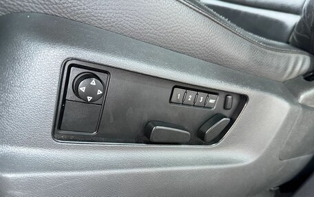 Volkswagen Touareg III, 2008 год, 949 000 рублей, 16 фотография