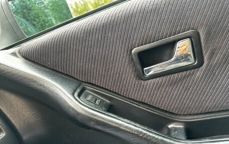Audi 80, 1993 год, 200 000 рублей, 15 фотография