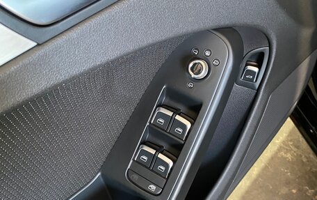 Audi A4, 2012 год, 1 570 000 рублей, 9 фотография