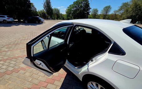 Toyota Corolla, 2020 год, 2 230 000 рублей, 19 фотография