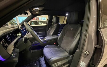Volkswagen Teramont, 2026 год, 6 170 000 рублей, 8 фотография