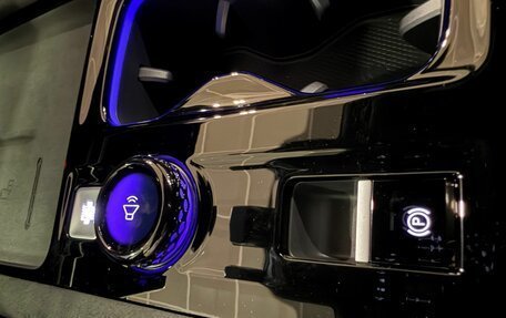 Volkswagen Teramont, 2026 год, 6 170 000 рублей, 22 фотография