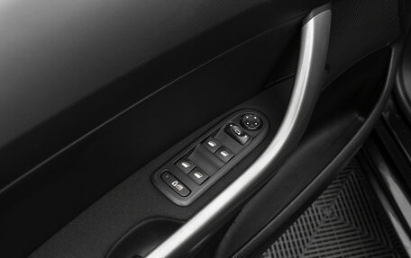 Peugeot 308 II, 2012 год, 880 000 рублей, 13 фотография