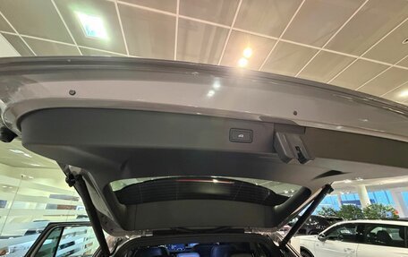 Volkswagen Teramont, 2026 год, 6 170 000 рублей, 15 фотография