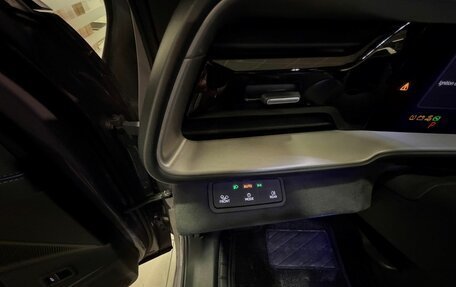 Volkswagen Teramont, 2026 год, 6 170 000 рублей, 20 фотография