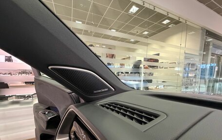 Volkswagen Teramont, 2026 год, 6 170 000 рублей, 21 фотография