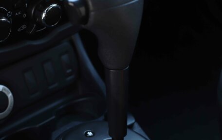 Renault Duster I рестайлинг, 2016 год, 1 348 320 рублей, 14 фотография
