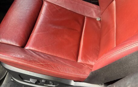 BMW X6, 2009 год, 1 400 000 рублей, 12 фотография
