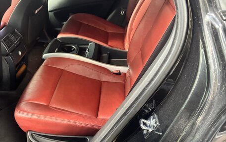 BMW X6, 2009 год, 1 400 000 рублей, 8 фотография