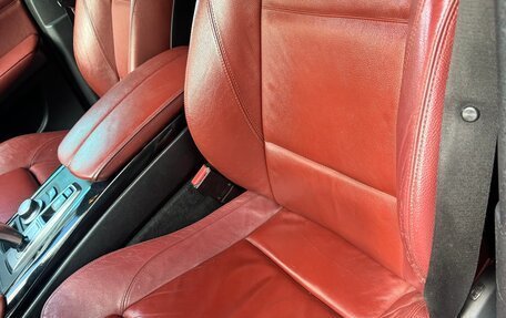 BMW X6, 2009 год, 1 400 000 рублей, 11 фотография