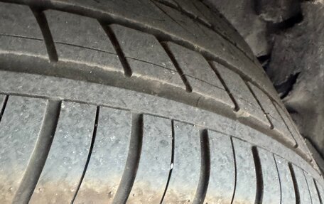 BMW X6, 2009 год, 1 400 000 рублей, 15 фотография