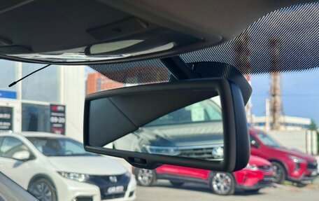 Volkswagen Jetta VI, 2014 год, 699 000 рублей, 25 фотография