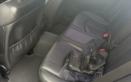 Mercedes-Benz E-Класс, 2007 год, 980 000 рублей, 10 фотография