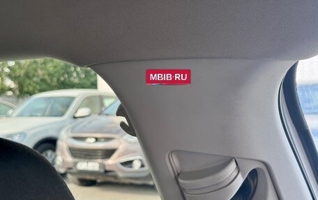 Volkswagen Jetta VI, 2014 год, 699 000 рублей, 24 фотография