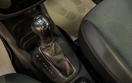 Opel Corsa D, 2008 год, 629 000 рублей, 16 фотография