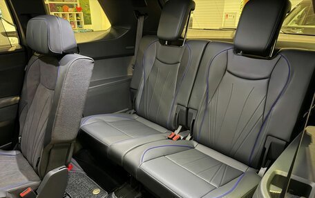 Volkswagen Teramont, 2026 год, 6 170 000 рублей, 12 фотография