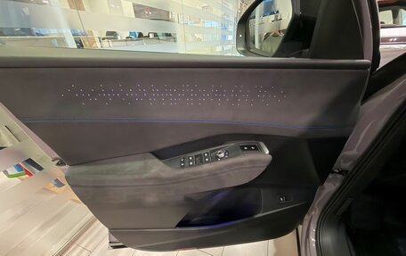 Volkswagen Teramont, 2026 год, 6 170 000 рублей, 19 фотография