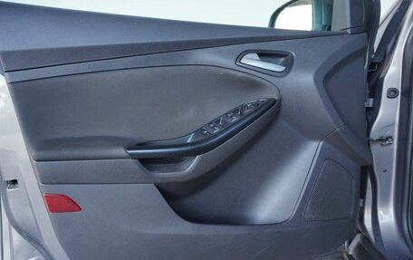 Ford Focus III, 2011 год, 790 000 рублей, 9 фотография