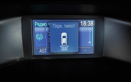 Ford Focus III, 2011 год, 790 000 рублей, 18 фотография