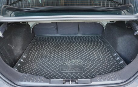 Ford Focus III, 2011 год, 790 000 рублей, 20 фотография
