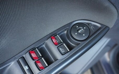Ford Focus III, 2011 год, 790 000 рублей, 10 фотография