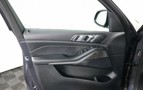 BMW X5, 2019 год, 4 970 000 рублей, 10 фотография