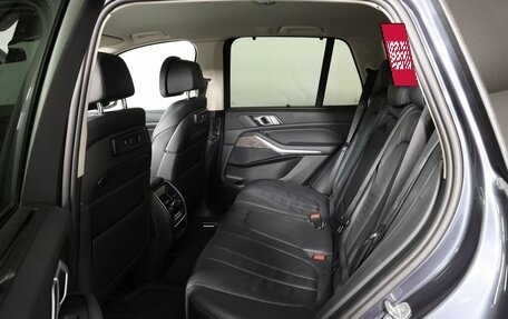 BMW X5, 2019 год, 4 970 000 рублей, 13 фотография