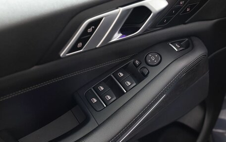BMW X5, 2019 год, 4 970 000 рублей, 18 фотография