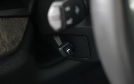 BMW X5, 2019 год, 4 970 000 рублей, 19 фотография