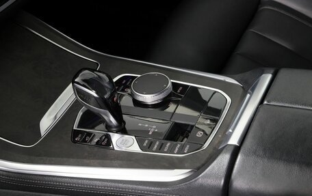 BMW X5, 2019 год, 4 970 000 рублей, 24 фотография
