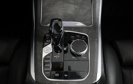 BMW X5, 2019 год, 4 970 000 рублей, 26 фотография