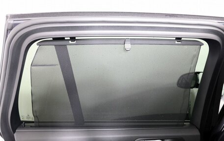 BMW X5, 2019 год, 4 970 000 рублей, 28 фотография
