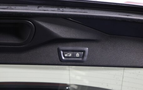 BMW X5, 2019 год, 4 970 000 рублей, 31 фотография