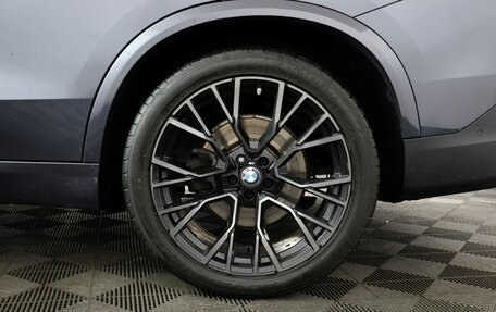 BMW X5, 2019 год, 4 970 000 рублей, 36 фотография