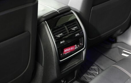 BMW X5, 2019 год, 4 970 000 рублей, 27 фотография