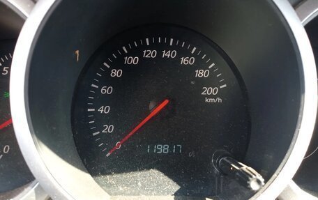 Suzuki Grand Vitara, 2008 год, 850 000 рублей, 8 фотография
