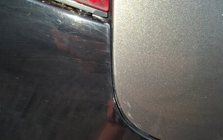 Toyota Land Cruiser 200, 2011 год, 3 000 000 рублей, 17 фотография