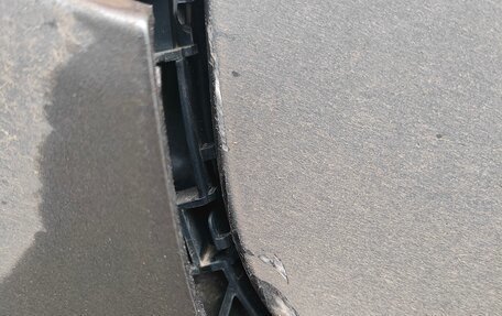 Toyota Land Cruiser 200, 2011 год, 3 000 000 рублей, 16 фотография