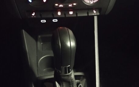Volkswagen Polo VI (EU Market), 2021 год, 1 700 000 рублей, 6 фотография