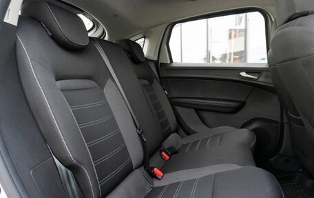 Renault Arkana I, 2020 год, 1 590 000 рублей, 8 фотография