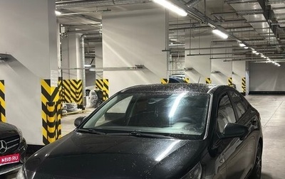 Hyundai Solaris II рестайлинг, 2021 год, 1 200 000 рублей, 1 фотография
